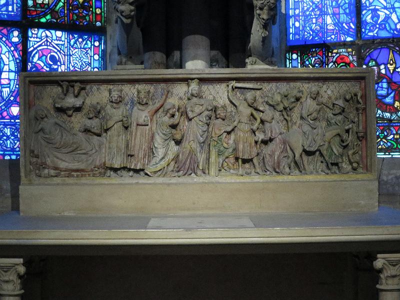 06, Saint-Denis_019.JPG